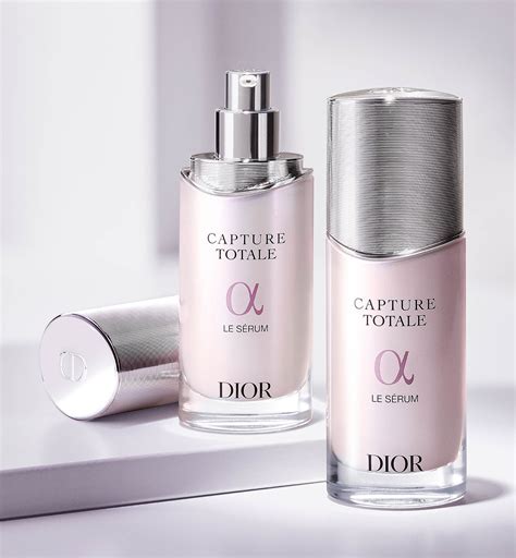 eclat dior